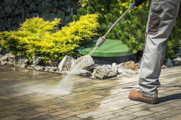 Best Boat and Dock Cleaning  in North New Hyde Park, NY